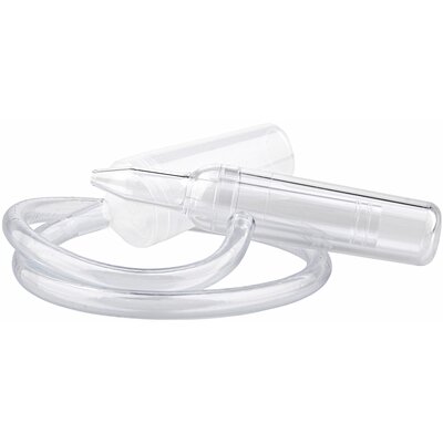 Aspirator do nosa ABAKUSBABY Benny BEN-001-00