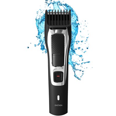 Strzyżarka ENCHEN Sharp 3S 1-20 mm