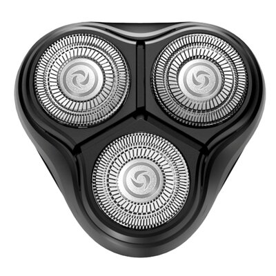 Ostrza golarki ENCHEN BR-3