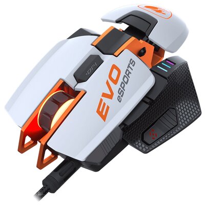 Mysz COUGAR 700M Evo eSPORTS