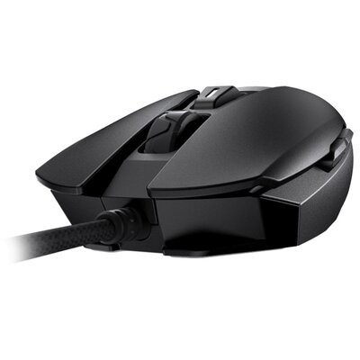 Mysz COUGAR AirBlader
