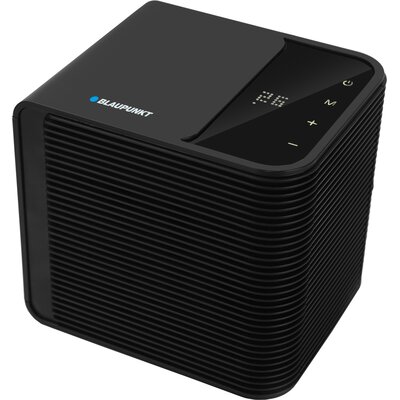 Termowentylator BLAUPUNKT FHD401