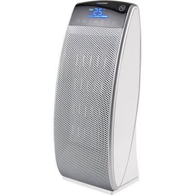 Termowentylator BLAUPUNKT FHD601