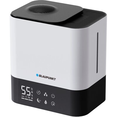 Nawilżacz BLAUPUNKT AHM701
