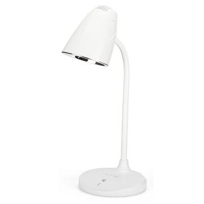 Lampka biurkowa MONTIS MT044