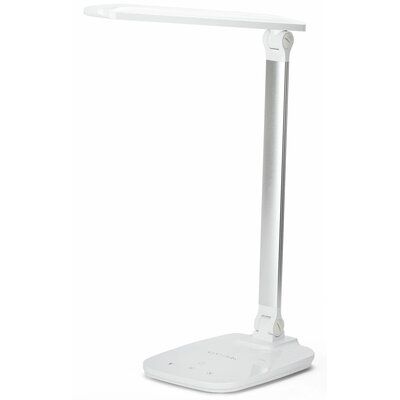 Lampka biurkowa MONTIS MT042