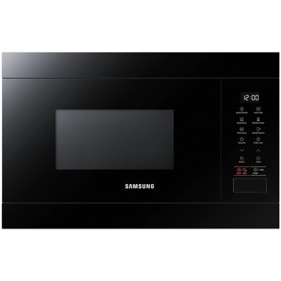 Kuchenka mikrofalowa SAMSUNG MS22T8254AB E1