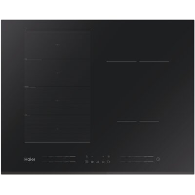 Płyta indukcyjna HAIER HAMTSJ54MB1-Zdjęcie-0
