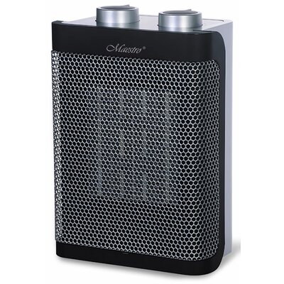 Termowentylator MAESTRO MR-924