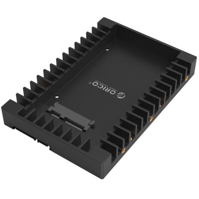 Kieszeń na dysk ORICO 1125SS-V1-BK-EP