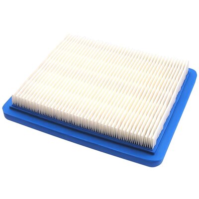 Filtr powietrza KRYSIAK Quantum 491588