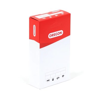 Łańcuch do piły OREGON PAL 66 325 15 O 40 cm