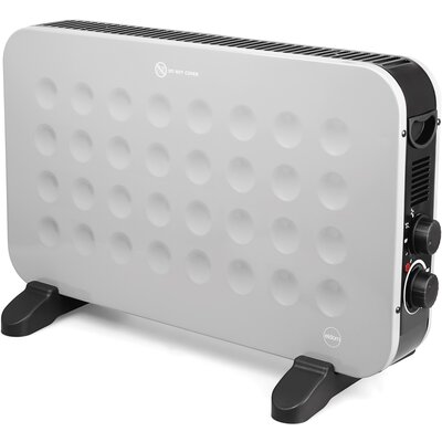 Grzejnik konwektorowy ELDOM HC210