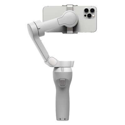 Gimbal DJI Osmo Mobile SE