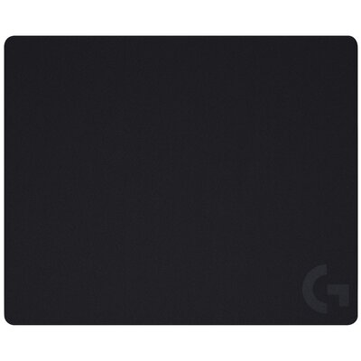 Podkładka LOGITECH G440