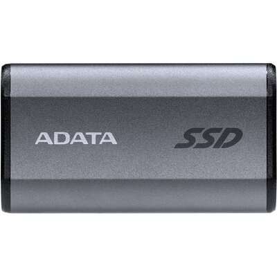 Dysk ADATA SE880 1TB SSD