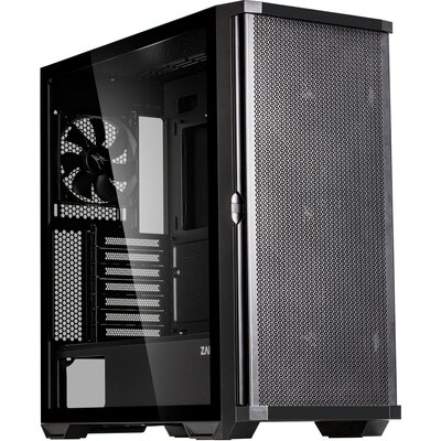 Obudowa ZALMAN Z10