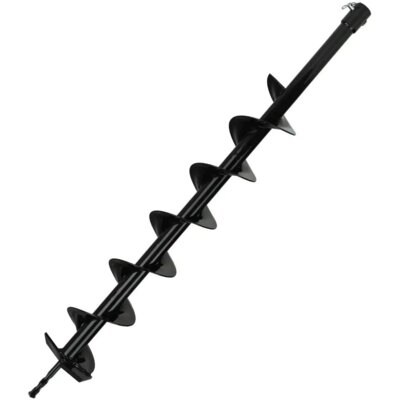 Świder DEDRA 80C320