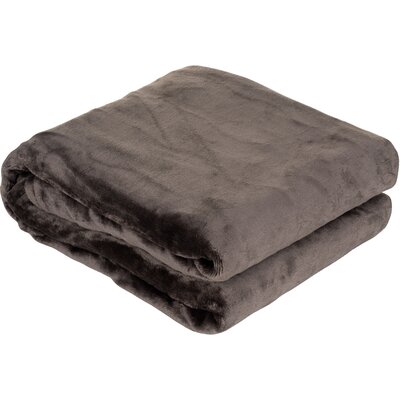 Koc elektryczny NOVEEN EB640