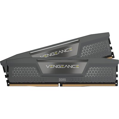 Pamięć RAM CORSAIR Vengeance 32GB 5600MHz