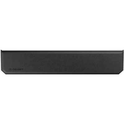 Podkładka pod nadgarstek ENDORFY Thock TKL Palm Rest