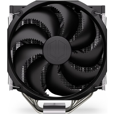Chłodzenie CPU ENDORFY Fortis 5 Dual Fan