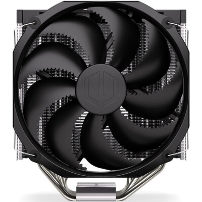 Chłodzenie CPU ENDORFY Fortis 5