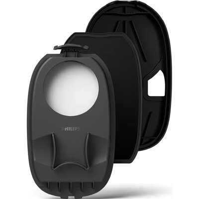 Фото - Аксесуар для пилососів Philips Filtr do odkurzacza  AquaTrio 9000 XV1791/01  AquaTrio 9000 XV1791/01  (1 sztuka)