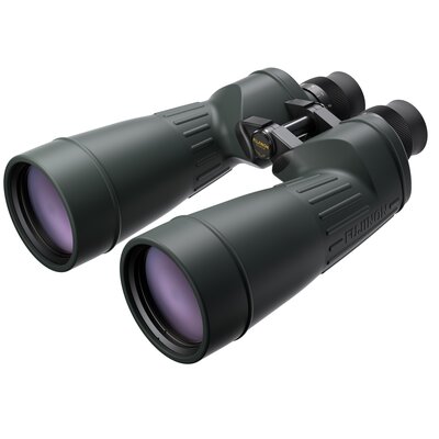 Lornetka FUJINON FMTR-SX 16x70