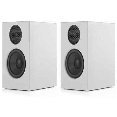 Kolumny głośnikowe AUDIO PRO A28 Biały (2 szt.)