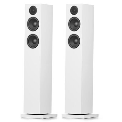 Kolumny głośnikowe AUDIO PRO A38 Biały (2 szt.)