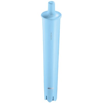 Filtr do ekspresu JURA Claris Blue+ (1 sztuka)