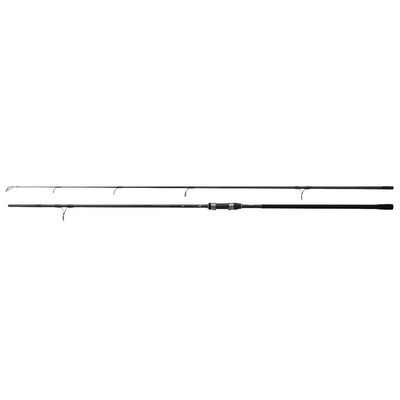 Wędka SHIMANO Tribal TX1A12INT 3.66m / 3.50lb