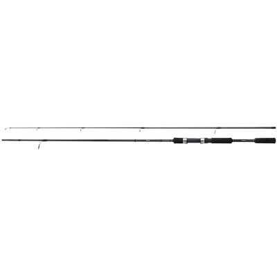 Wędka SHIMANO FX XT Spining 2.10m / 7-21g