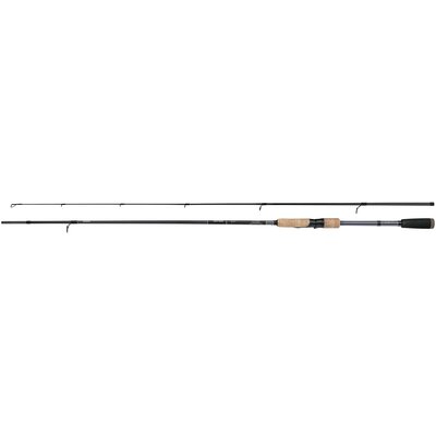 Wędka SHIMANO Catana FX 2.13m / 14-40g