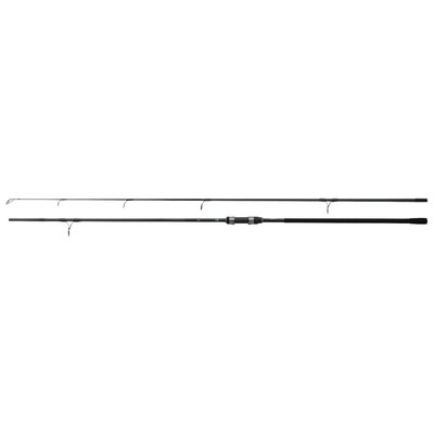 Wędka SHIMANO Tribal TX1A12325 3.66m / 3.25lb