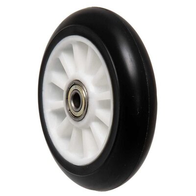 Kółko ENERO 1047874 100mm ABEC-7