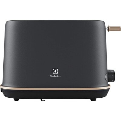 Toster ELECTROLUX Explore 7 E7T1-6BP