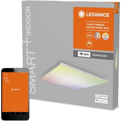 Oprawa dekoracyjna LEDVANCE 484474 Wi-Fi