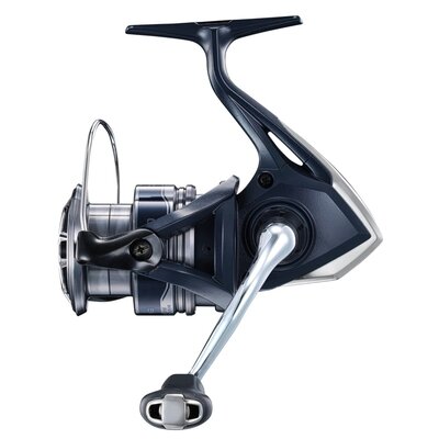 Kołowrotek wędkarski SHIMANO Catana FE 2500 HG