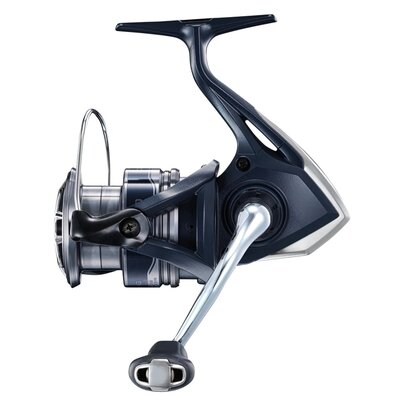 Kołowrotek wędkarski SHIMANO Catana FE 1000