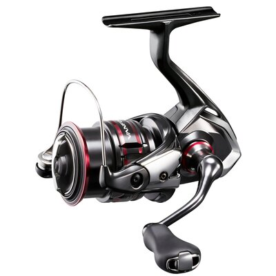 Kołowrotek wędkarski SHIMANO Vanford C2000S