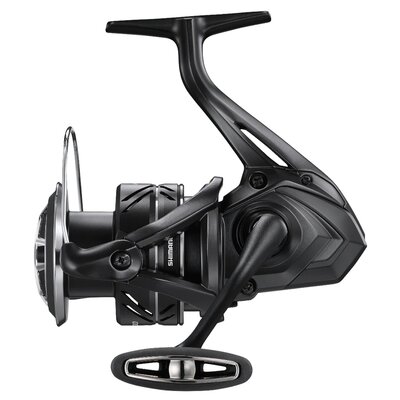 Kołowrotek wędkarski SHIMANO Aero XR C5000