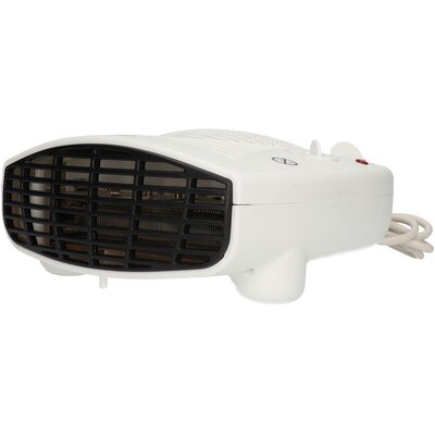 Termowentylator PRIME3 SFH21