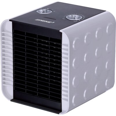 Termowentylator PRIME3 SFH81SL