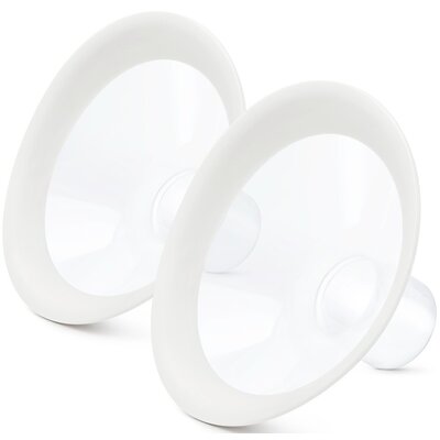 Lejek MEDELA PersonalFit Flex M 24 mm (2 szt.)