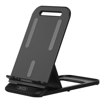 Podstawka XO C73 Czarny