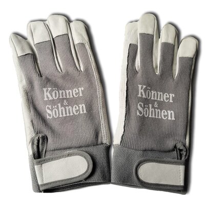 Rękawice robocze KONNER & SOHNEN KS Gloves (rozmiar L)