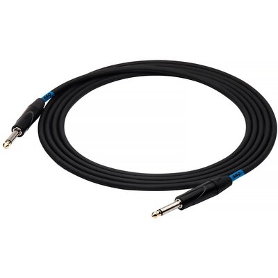 Kabel SSQ JMPJMP3 Jack 6.3 mm - Jack 6.3 mm 3 m