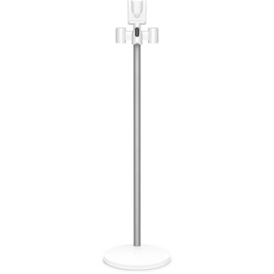 Stacja dokująca DYSON Floor Dok Multi do odkurzacza V15/V11/Outsize